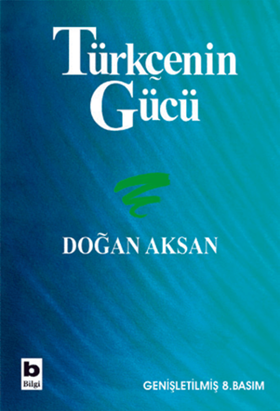 resm Türkçenin Gücü