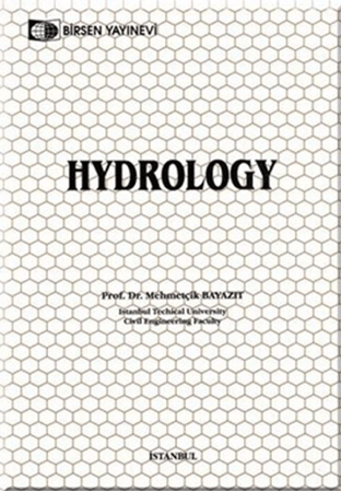 Resim Hydrology