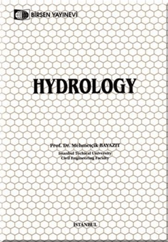 resm Hydrology