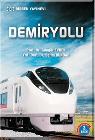 Resim Demiryolu