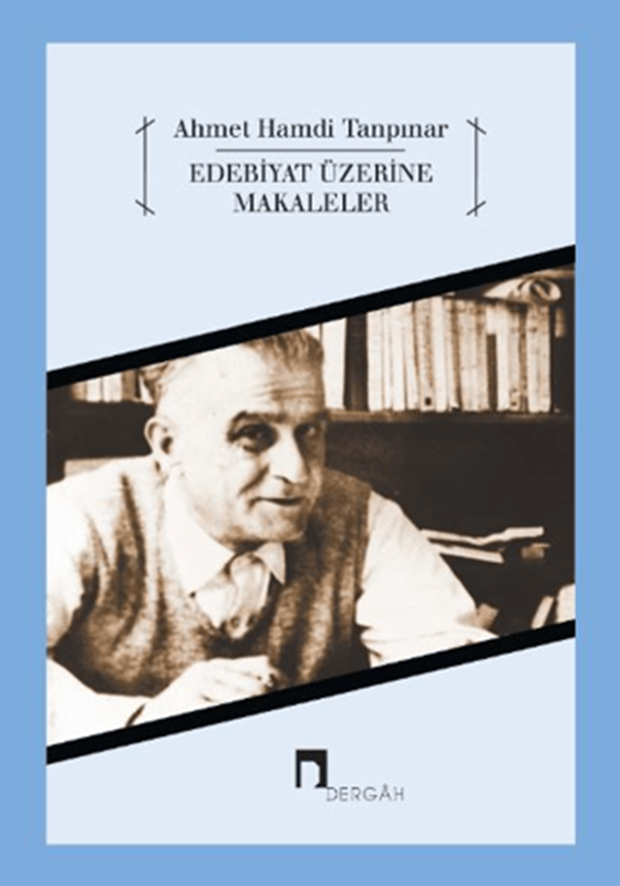 resm Edebiyat Üzerine Makaleler
