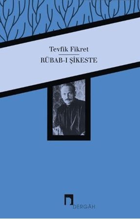 Resim Rübab-ı Şikeste