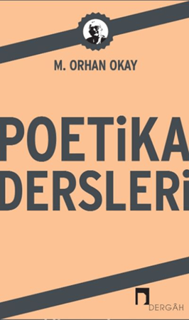 Resim Poetika Dersleri