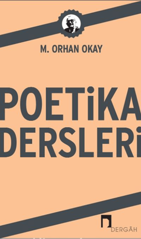 resm Poetika Dersleri