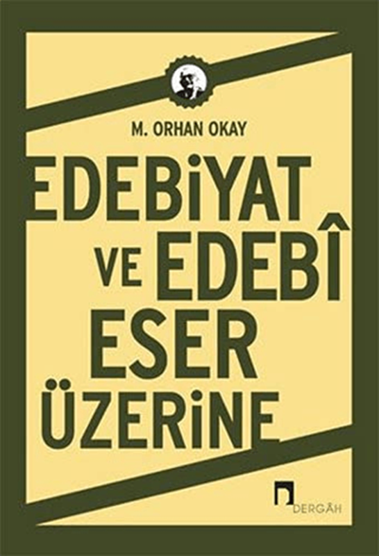 resm Edebiyat ve Edebi Eser Üzerine