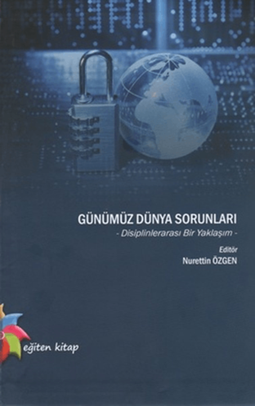 resm Günümüz Dünya Sorunları