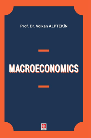 Resim Macroeconomics