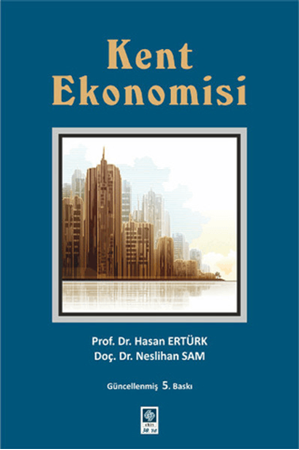 Resim Kent Ekonomisi