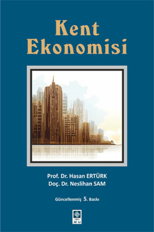 resm Kent Ekonomisi