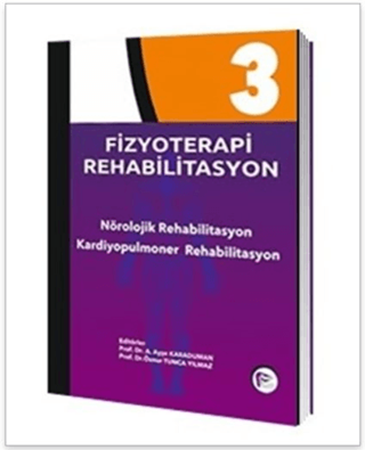 Resim Fizyoterapi Rehabilitasyon 3