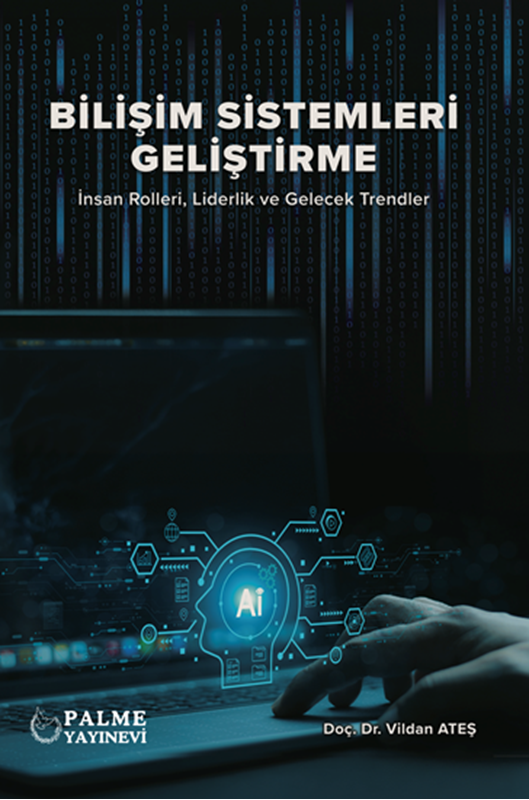 resm Bilişim Sistemleri Geliştirme