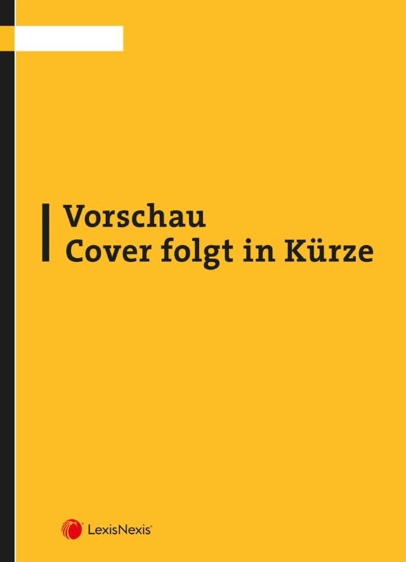 resm INTRODUCTION TO AUSTRIAN LABOUR LAW