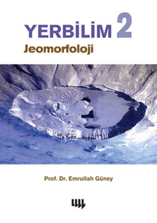 Resim Yerbilim 2 Jeomorfoloji