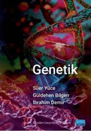 Resim Genetik