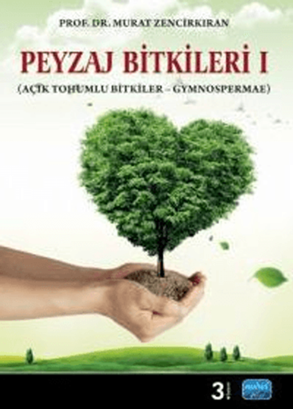 resm Peyzaj Bitkileri 1