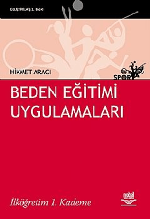 Resim Beden Eğitimi Uygulamaları