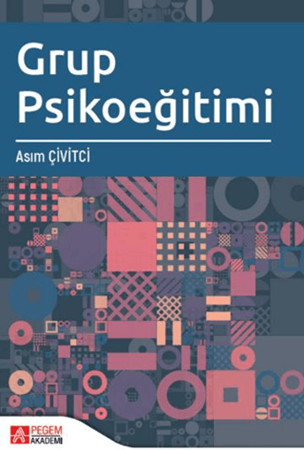 Resim Grup Psikoeğitimi