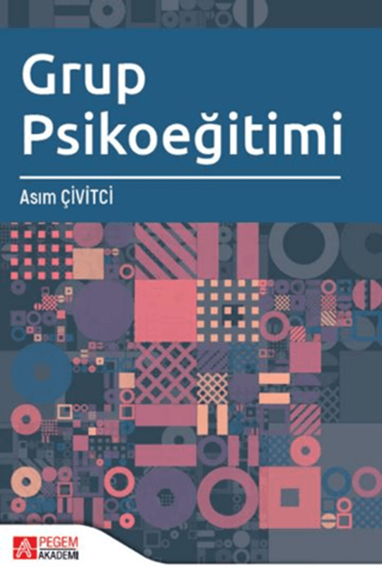 resm Grup Psikoeğitimi