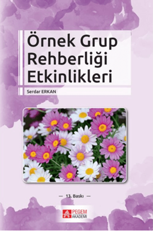 Resim Örnek Grup Rehberliği Etkinlikleri