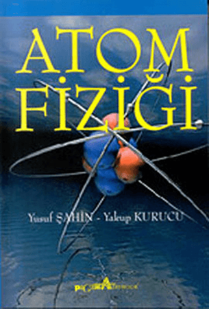 Resim Atom Fiziği
