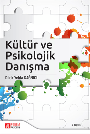 Resim Kültür ve Psikolojik Danışma