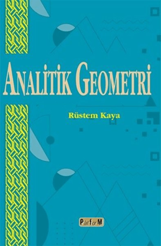 resm Analitik Geometri