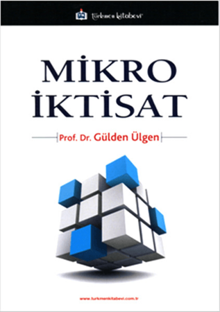 Resim Mikro İktisat