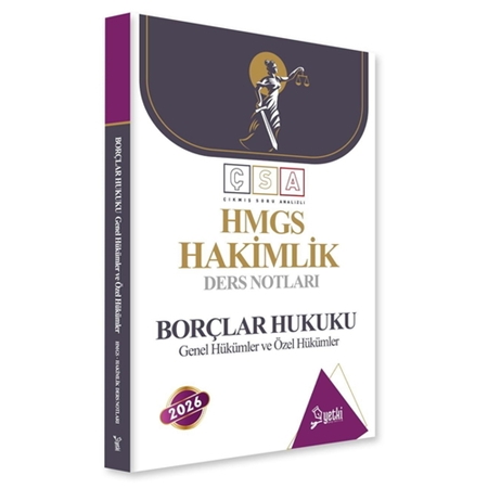 Resim Şematik Milletlerarası Hukuk Milletlerarası Özel Hukuk Yetki Yayınları 2026