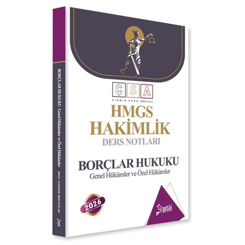 resm Şematik Milletlerarası Hukuk Milletlerarası Özel Hukuk Yetki Yayınları 2026