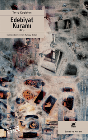 Resim Edebiyat Kuramı