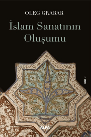 Resim İslam Sanatının Oluşumu