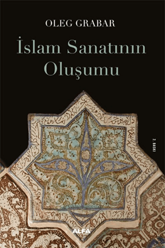 resm İslam Sanatının Oluşumu