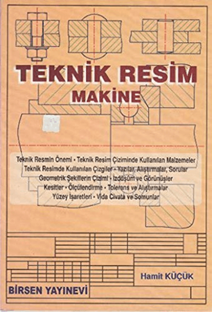 Resim Teknik Resim
