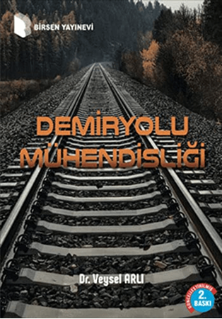 Resim Demiryolu Mühendisliği