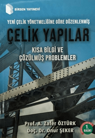 Resim Çelik Yapılar