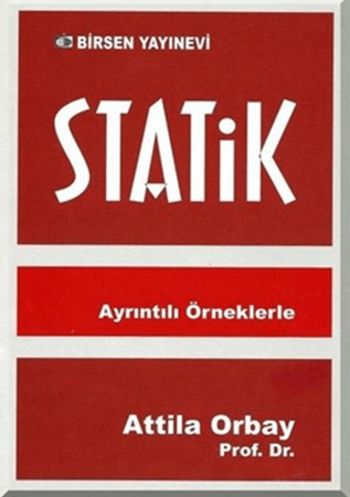 Resim Statik - Ayrıntılı Örneklerle