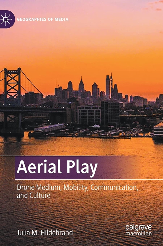 resm AERIAL PLAY