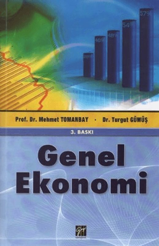 resm Genel Ekonomi