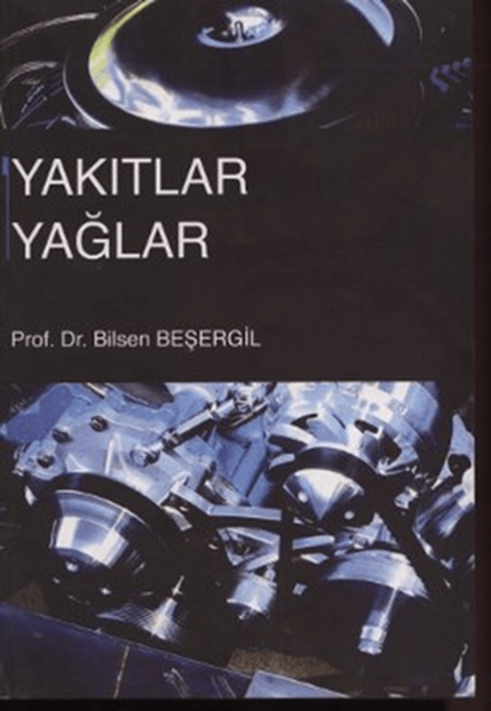 resm Yakıtlar Yağlar