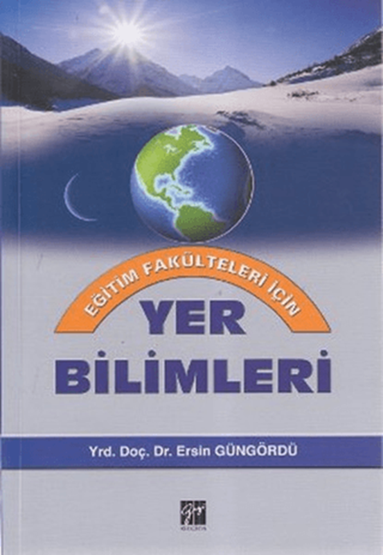 resm Yer Bilimleri