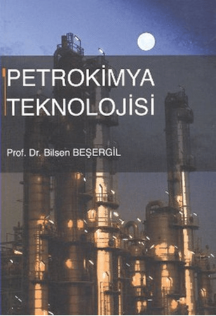 Resim Petrokimya Teknolojisi