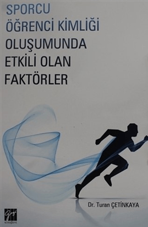 Resim Sporcu Kimliği Oluşumunda Etkili Olan Faktörler