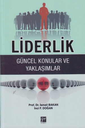 Resim Liderlik