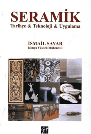 Resim Seramik