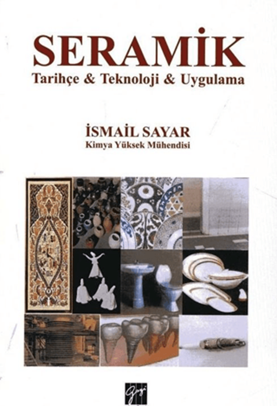 resm Seramik