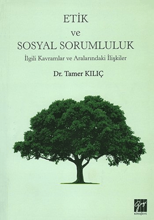 Resim Etik ve Sosyal Sorumluluk