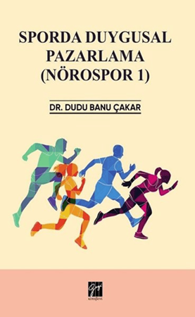 Resim Sporda Duygusal Pazarlama (Nörospor 1)