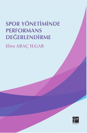 Resim Spor Yönetiminde Performans Değerlendirme