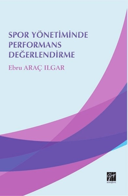 resm Spor Yönetiminde Performans Değerlendirme