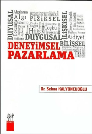 Resim Deneyimsel Pazarlama
